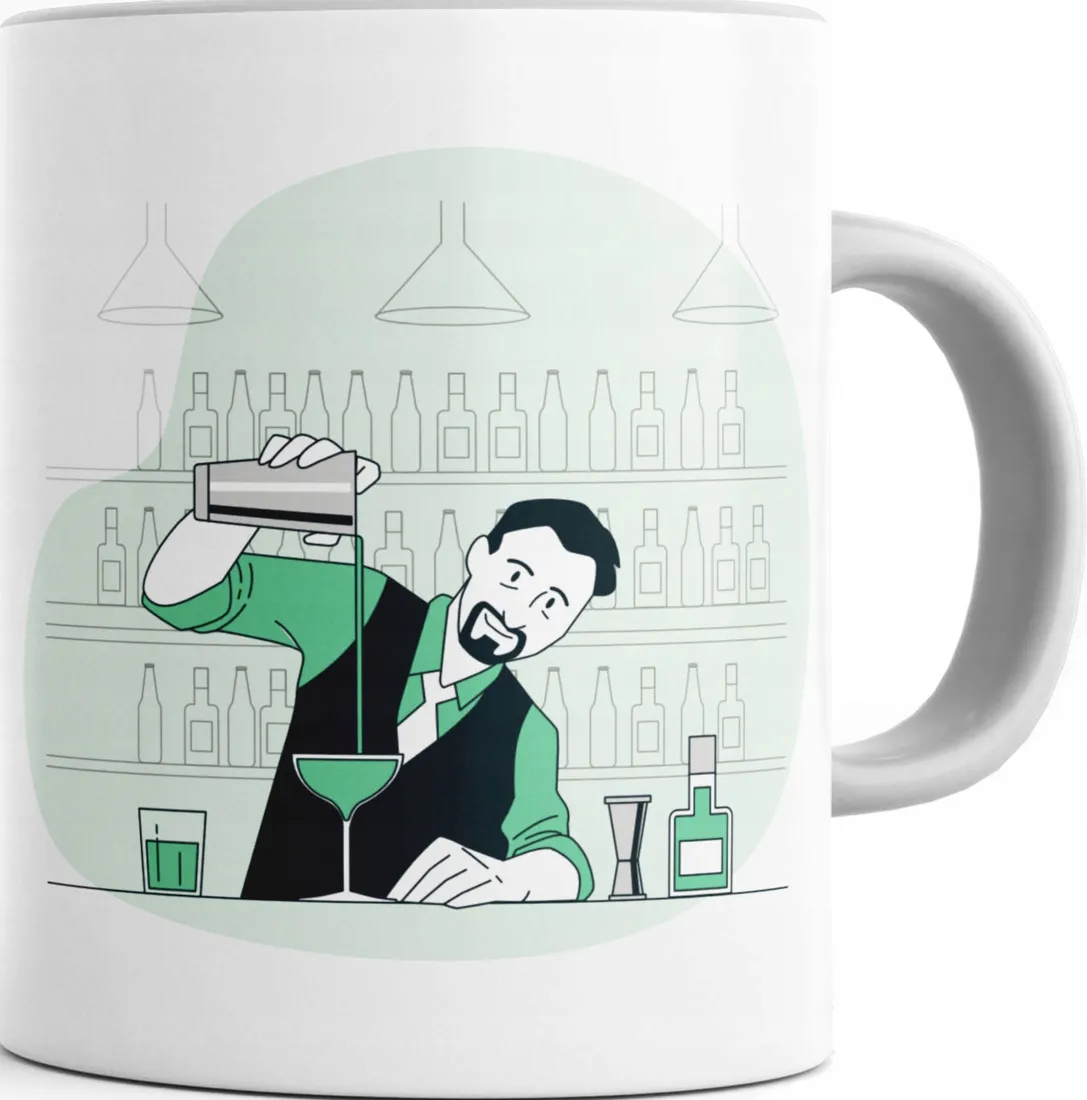 kubek-bialy-barman-03