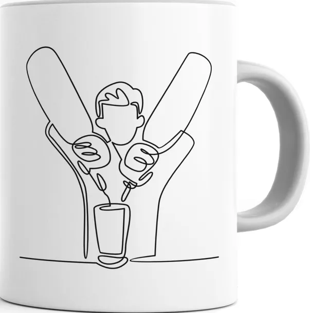 kubek-bialy-barman-09