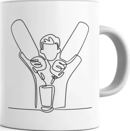 kubek-bialy-barman-09