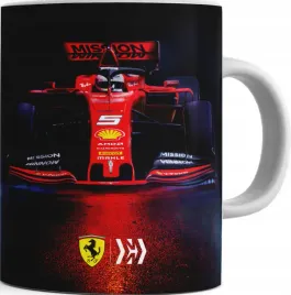 ladny-kubek-bialy-f1-formula-01