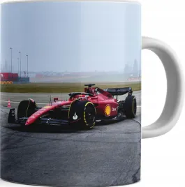 ladny-kubek-bialy-f1-formula-03