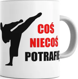 kubek-bialy-cos-niecos-potrafie