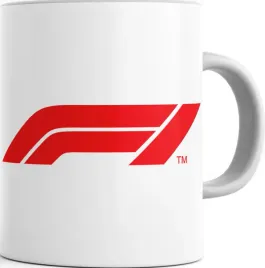 ladny-kubek-bialy-f1-formula-04