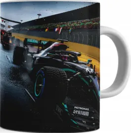 ladny-kubek-bialy-f1-formula-06