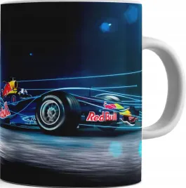 ladny-kubek-bialy-f1-formula-07