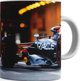 ladny-kubek-bialy-f1-formula-08