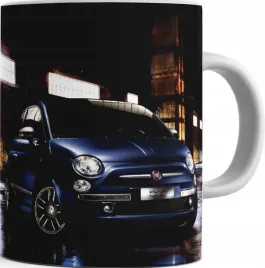 ladny-kubek-bialy-fiat-05