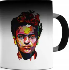 ladny-kubek-magiczny-czarny-frida-kahlo-09