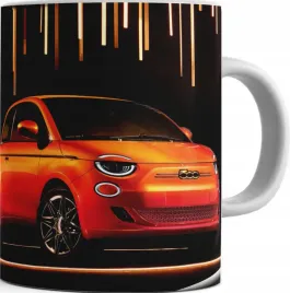ladny-kubek-bialy-fiat-10