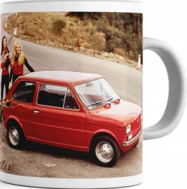 ladny-kubek-bialy-fiat-126p-maluch-02