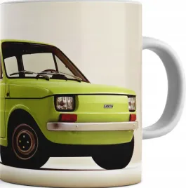 ladny-kubek-bialy-fiat-126p-maluch-07