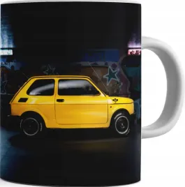 ladny-kubek-bialy-fiat-126p-maluch-08