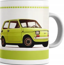 ladny-kubek-bialy-fiat-126p-maluch-10