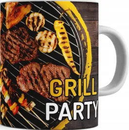 ladny-kubek-bialy-grill-04