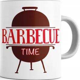 ladny-kubek-bialy-grill-06