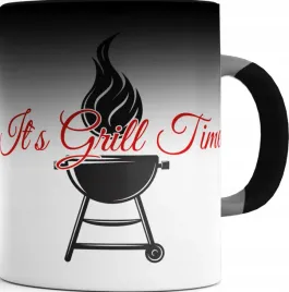 ladny-kubek-magiczny-czarny-grill-01
