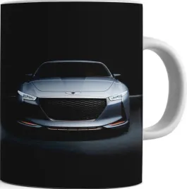ladny-kubek-bialy-hyundai-08