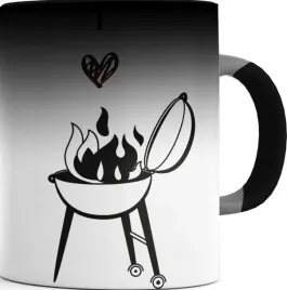 ladny-kubek-magiczny-czarny-grill-03