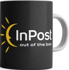 ladny-kubek-bialy-inpost