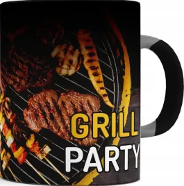 ladny-kubek-magiczny-czarny-grill-04