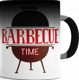 ladny-kubek-magiczny-czarny-grill-06