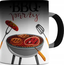 ladny-kubek-magiczny-czarny-grill-07