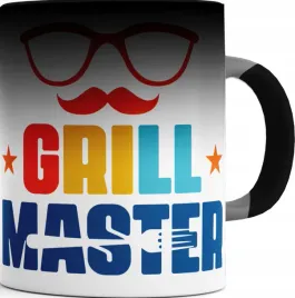 ladny-kubek-magiczny-czarny-grill-09