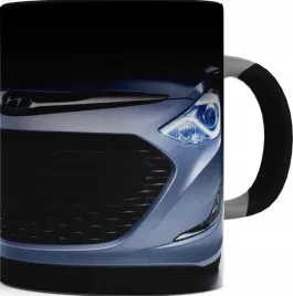 ladny-kubek-magiczny-czarny-hyundai-02