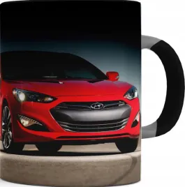 ladny-kubek-magiczny-czarny-hyundai-03
