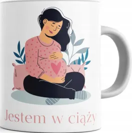 ladny-kubek-bialy-jestem-w-ciazy-02