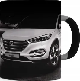 ladny-kubek-magiczny-czarny-hyundai-05