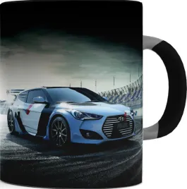 ladny-kubek-magiczny-czarny-hyundai-06