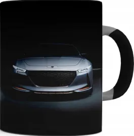 ladny-kubek-magiczny-czarny-hyundai-08
