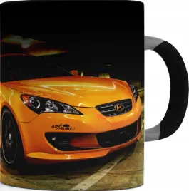 ladny-kubek-magiczny-czarny-hyundai-10