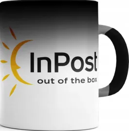 ladny-kubek-magiczny-czarny-inpost-02
