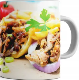 ladny-kubek-bialy-kebab-01