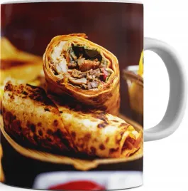 ladny-kubek-bialy-kebab-05