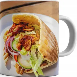 ladny-kubek-bialy-kebab-06