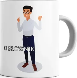 ladny-kubek-bialy-kierownik-02