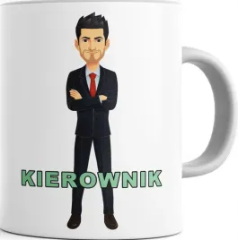 ladny-kubek-bialy-kierownik-05