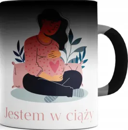 ladny-kubek-magiczny-czarny-jestem-w-ciazy-02