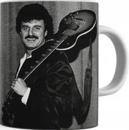 ladny-kubek-bialy-krzysztof-krawczyk-05