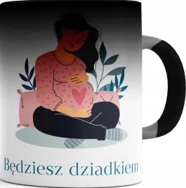 ladny-kubek-magiczny-czarny-jestem-w-ciazy-04