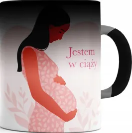 ladny-kubek-magiczny-czarny-jestem-w-ciazy-05
