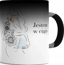 ladny-kubek-magiczny-czarny-jestem-w-ciazy-06