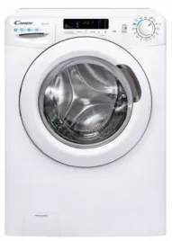 candy-pralka-slim-cs4-1272de-waska-7kg-1200obr