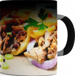 ladny-kubek-magiczny-czarny-kebab-01