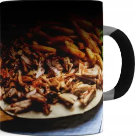 ladny-kubek-magiczny-czarny-kebab-03