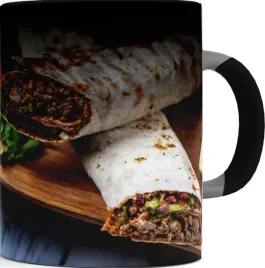 ladny-kubek-magiczny-czarny-kebab-04