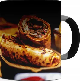 ladny-kubek-magiczny-czarny-kebab-05